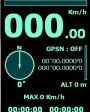 WSpeedMeter v1.01.19  Windows Mobile 5.0, 6.x for Pocket PC