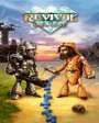Revival Deluxe для Java (J2ME)
