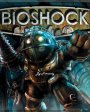 Bioshock Mobile для Java (J2ME)