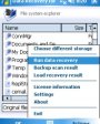 Raise Data Recovery for Mobile v4.0  Windows Mobile 2003, 2003 SE, 5.0, 6.x for Pocket PC