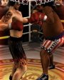 Iron Fist Boxing v1.0  Mac OS