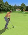 Pro Series Golf  N-Gage