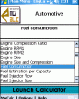 EngCalc v1.4  Windows Mobile 5.0, 6.x for Pocket PC