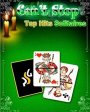 Top Hits Solitaire Collection v2.10  Symbian OS 9.4 S60 5th edition  Symbian^3