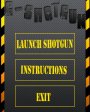 G-Shotgun v6.0  Windows Mobile 6.x for Pocket PC