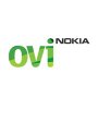 OVI Store  Symbian OS 9. S60