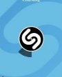 Shazam Track ID v2.05.1  Symbian OS 9.4 S60 5th Edition  Symbian^3