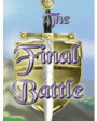 The Final Battle v1.0  Symbian OS 9.4 S60 5th Edition  Symbian^3
