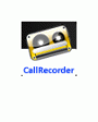 CallRecorder v4.12.15  Symbian OS 9.x S60