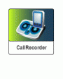 Best CallRecorder v1.07  Symbian OS 9.4 S60 5th edition  Symbian^3
