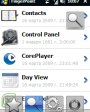 FingerPoint v0.3.0  Windows Mobile 6.x for Pocket PC
