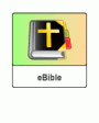 Best eBible v1.0  Symbian OS 9.4 S60 5th Edition  Symbian^3