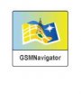 Best GSMNavigator v1.05  Symbian OS 9. S60