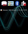 Touch Balance v1.4.3  Symbian OS 9.4 S60 5th Edition  Symbian^3