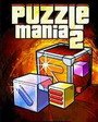 Puzzle Mania 2