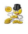 LuckyCoins Touch v1.1  Symbian OS 9.4 S60 5th edition  Symbian^3