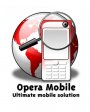 Opera Mobile v12.00.2255  Symbian OS 9. S60