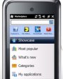 Windows Marketplace  Windows Mobile 6.x for Pocket PC