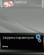 FieldTest v1.0  Symbian OS 9.x S60