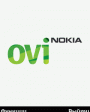 OVI Store v1.5  Symbian 9.x S60
