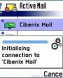 Active Mail v2.00  Symbian 6.1, 7.0s, 8.0a, 8.1 S60