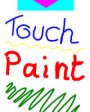 TouchPaint v1.02  Windows Mobile 5.0, 6.x for Pocket PC