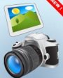 PhotoBook v2.20a  Symbian OS 6.1, 7.0s, 8.0a, 8.1 S60