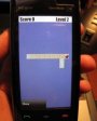 Sensitive ��� Symbian OS 9.4 S60 5th Edition � Symbian^3