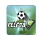 Pelota v1.0  Symbian OS 9.4 S60 5th Edition  Symbian^3