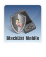 BlackList Mobile v1.99.1  Symbian OS 9.4 S60 5th edition  Symbian^3