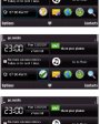 Nokia Bots v1.71  Symbian OS 9.4 S60 5th edition  Symbian^3