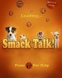 SmackTalk v1.3.1  iPhone