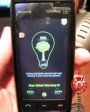 Green Charging v1.0  Symbian OS 9.4 S60 5th Edition  Symbian^3
