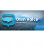 Own Voice v2.01.6  Symbian OS 9. S60