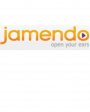 Jamaendo v0.1-1  Maemo OS