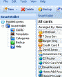 Efficasoft SmartWallet v1.0.1  Windows Mobile 5.0, 6.x for Pocket PC
