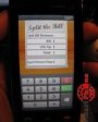 Split the Bill  Symbian OS 9.4 S60 5th Edition  Symbian^3