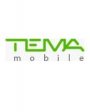 ТЕМА-КИЕВ v1.1.98 для Java (J2ME)