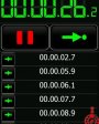 StopTimer v0.13  Windows Mobile 5.0, 6.x for Pocket PC