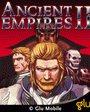 Ancient Empires II  Java (J2ME)