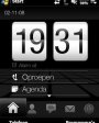 BattClock v3.8  Windows Mobile 5.0, 6.x for Pocket PC