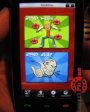 Kiss & Slap v1.00  Symbian OS 9.4 S60 5th Edition  Symbian^3