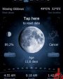 Deluxe Moon v1.23.6  Windows Mobile 5.0, 6.x for Pocket PC