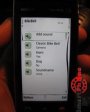 Bike Bell v1.01  Symbian OS 9.4 S60 5th Edition  Symbian^3