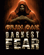 Darkest Fear 2: Grim Oak