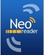 NeoReader v1.3.1  Symbian OS 9.x S60