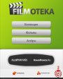 Filmoteka  iOS