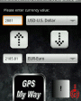 Android Currency Converter  Android OS