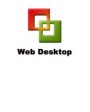 Remote Web Desktop Full v3.0 для Android OS