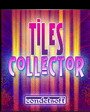 Tiles Collector